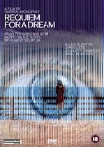 Requiem For A Dream [2001]