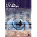 Requiem For A Dream [DVD] [2001]