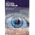 Requiem For A Dream [DVD] [2001]