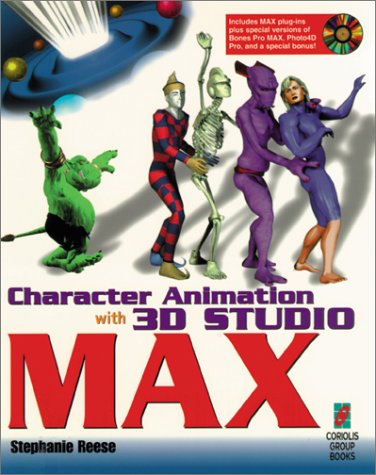 3D