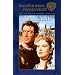 Die besten Filme aller Zeiten