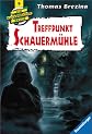 Treffpunkt Schauermühle
