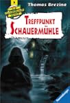 Knickerbockerbande 09. Treffpunkt Sch...