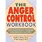 Anger Management