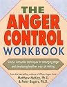The Anger Control Workbook