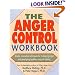 The Anger Control Workbook