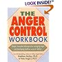 The Anger Control Workbook
