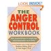 The Anger Control Workbook