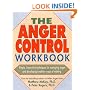The Anger Control Workbook