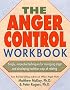 The Anger Control Workbook