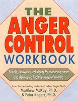The Anger Control Workbook