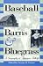 Search : Baseball, Barns, and Bluegrass