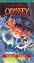Shadow of a Doubt [VHS]