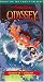 Shadow of a Doubt [VHS]