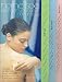 Books : Home Spa: Pamper Yourself Naturally