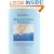 The Wilcox Guide To The Best Watercolor Paints