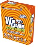 Ultra WinCleaner 2002 Util Standard Edition
