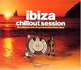 Review Various Artists  / Ibiza Chillout Session