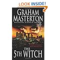 The Fifth Witch