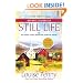 Still Life (Chief Inspector Armand Gamache Mysteries, No. 1)