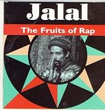 Fruits Of Rap