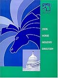 Horse Industry Directory
