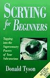 Scrying For Beginners