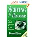 Scrying For Beginners (Llewellyn's Beginners Series)