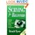 Scrying for Beginners: Tapping into the Supersensory Powers of Your Subconscious (For Beginners (Llewellyn's))