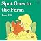 Books for Babies