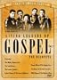 Living Legends of Gospel, Vol. 2