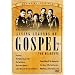 Living Legends Of Gospel, Vol. 2: The Quartets