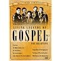 Living Legends Of Gospel, Vol. 2: The Quartets