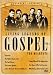 Burden Brothers-Living Legends of Gospel, Vol. 2