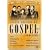 Living Legends Of Gospel, Vol. 2: The Quartets