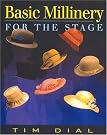 Basic Millinery for...