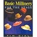 Basic Millinery for the Stage