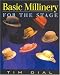 Search : Basic Millinery for the Stage