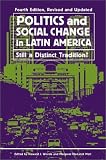 Politics and Social Change in Latin America