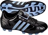 adidas Children's Telstar TRX HG Soccer Shoes