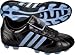 Sporting Goods : adidas Children's Telstar TRX HG Soccer Shoes