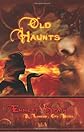 Old Haunts,  A London City Novel