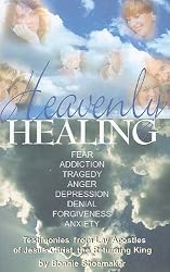 Heavenly Healing