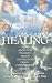 Heavenly Healing