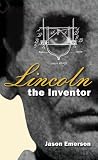 Lincoln the Inventor