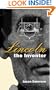 Lincoln the Inventor