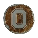Ohio State University Garden S