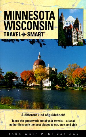 Minnesota
