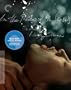 In The Realm Of The Senses (The Criterion Collection) [Blu-ray]