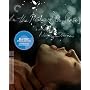 In the Realm of the Senses [Blu-ray] - Criterion Collection